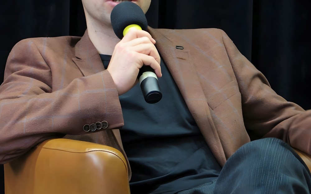 Piotr Stankiewicz