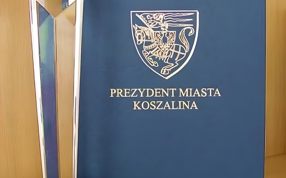 III GALA KOSZALIŃSKIEJ KULTURY