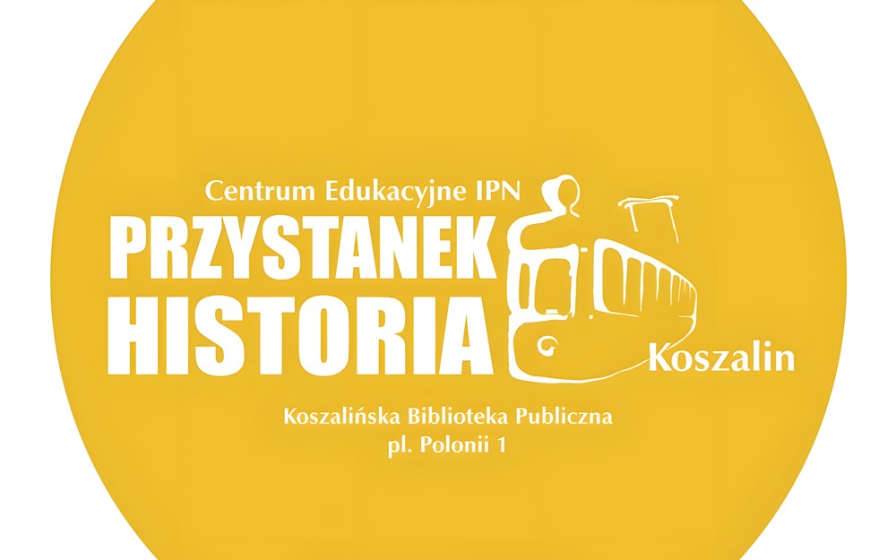 koszalin-plakat-6-czerwca.jpeg