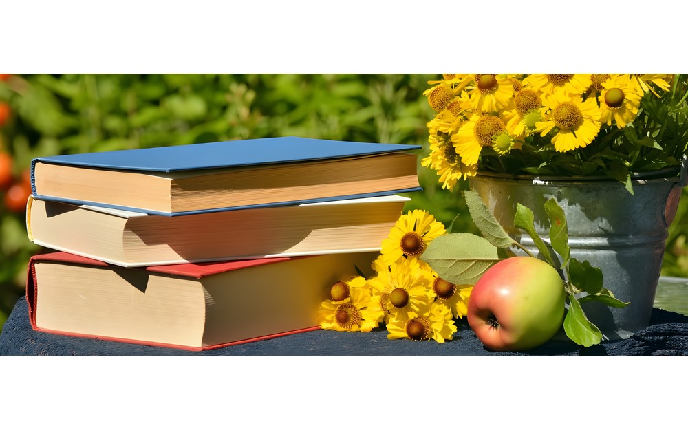 books-17577341920.jpeg