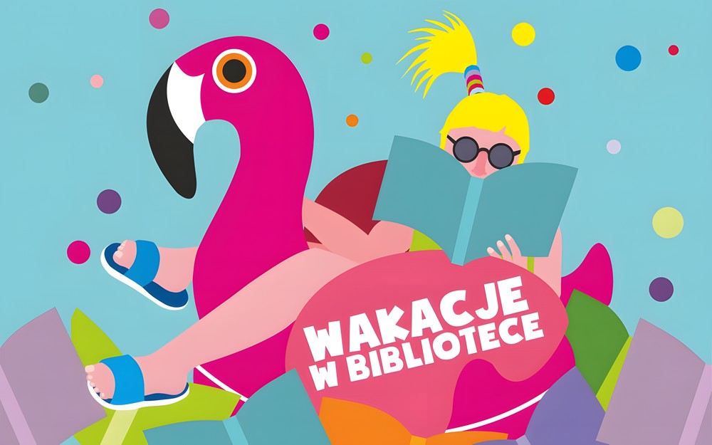 wakacje.jpeg