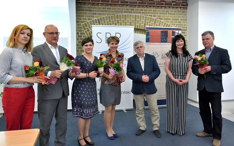sbpszczecin210617-6.jpeg