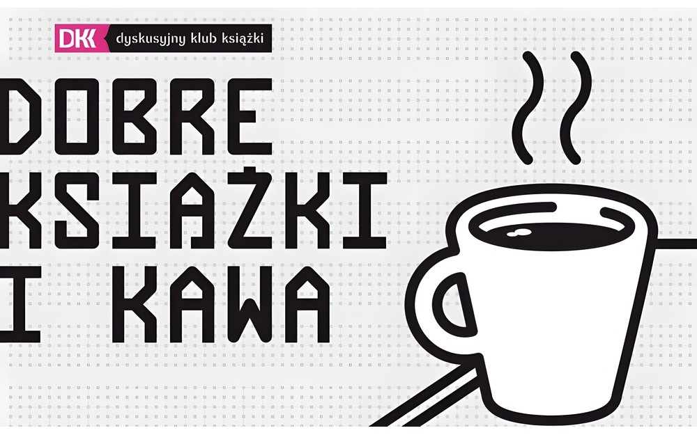 Logo DKK