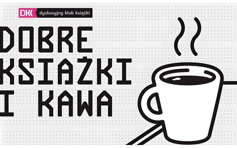 Logo DKK