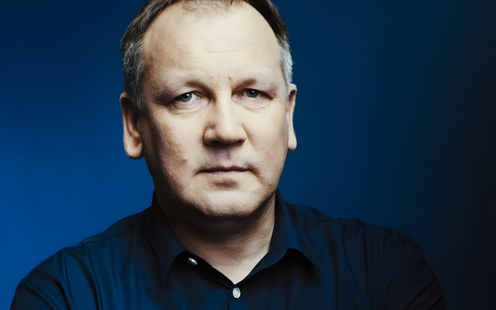 Cezary Łazarewicz