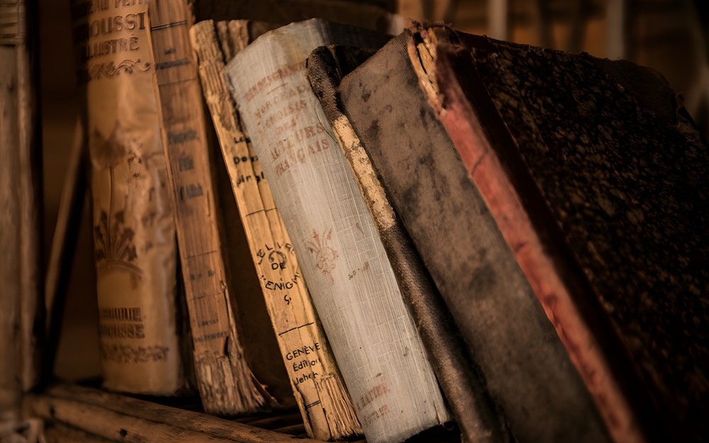 old-books-4364981920.jpeg
