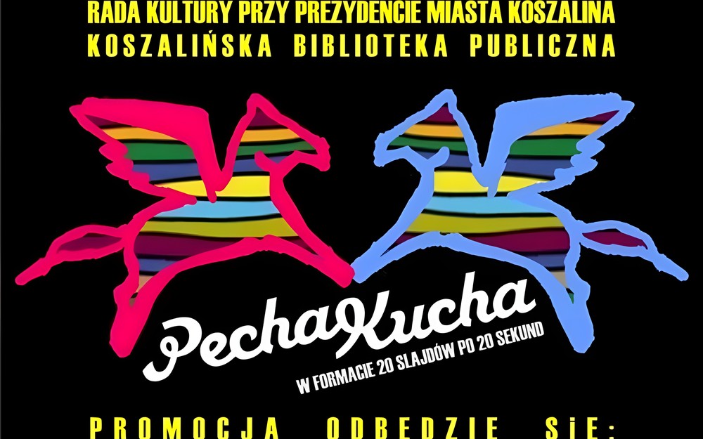 Promocja publikacji „Almanach 2010. Kultura Koszalińska”