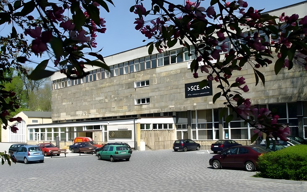UWAGA!!! WAKACYJNE GODZINY OTWARCIA BIBLIOTEKI