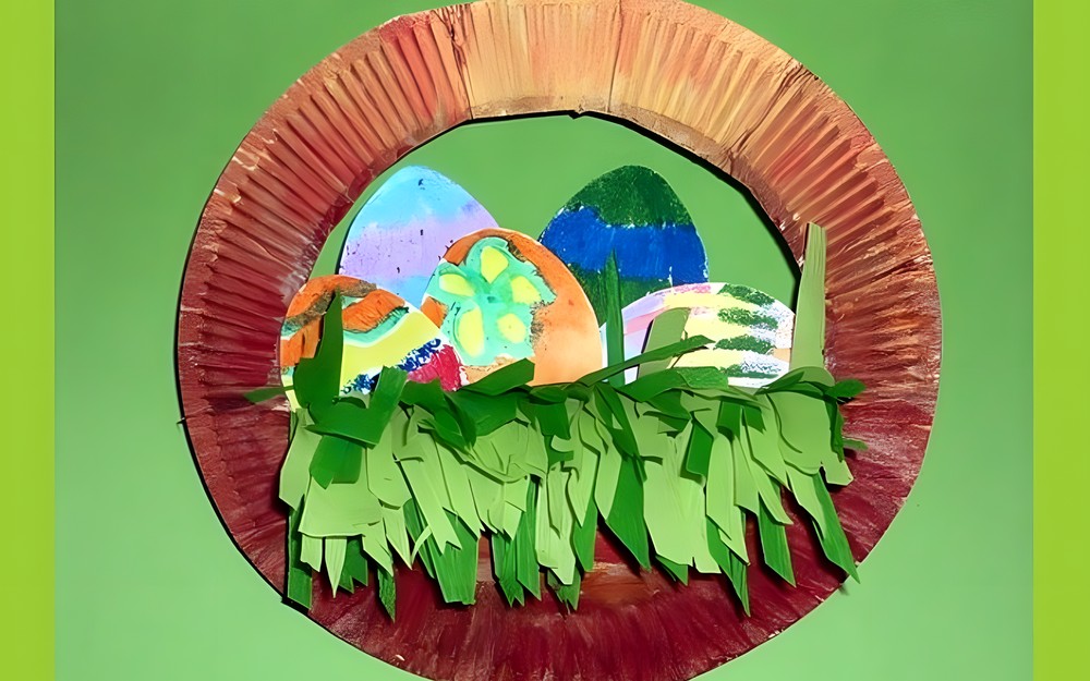 Wielkanoc