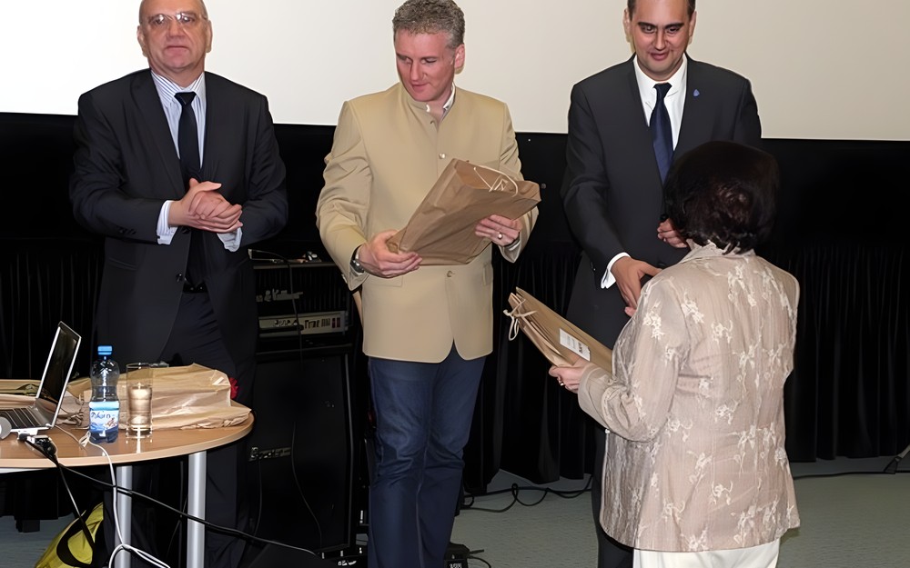 Wybrano najlepszych!