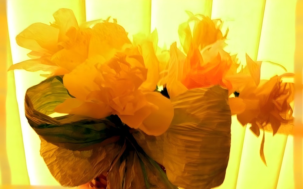 Świąteczne życzenia...