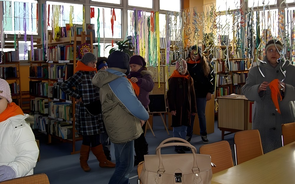 Ferie już się skończyły