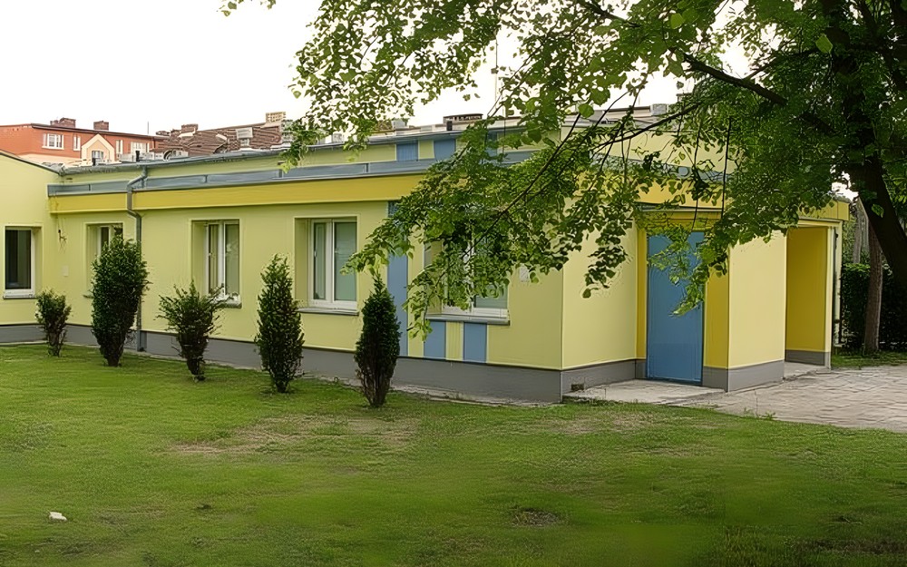 Nasza biblioteka