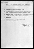 Jubileusz 60-lecia Biblioteki