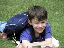 Padamy ze zmęczenia?