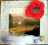 Wakacje - zajęcia plastyczne