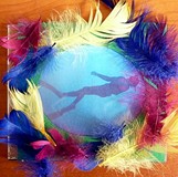 Wakacje - zajęcia plastyczne