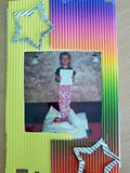 Wakacje w bibliotece