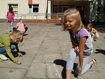 Wakacje 2011