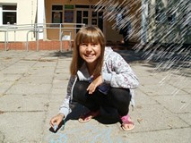 Wakacje 2011