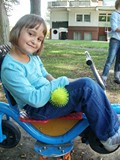 Wakacje 2011