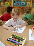 Wakacje 2011