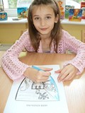 Wakacje 2011