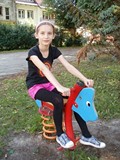Wakacje 2011