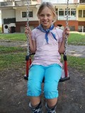 Wakacje 2011