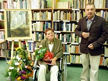Wernisaż
