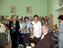 Wernisaż