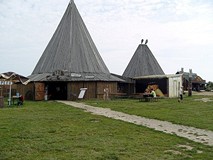 Zieleniewo