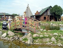 Zieleniewo