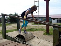 Zieleniewo