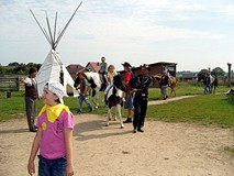 Zieleniewo