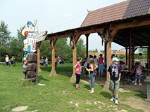Zieleniewo