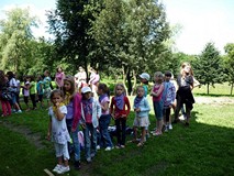 Zamek w Świdwinie