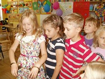 Wakacje 2011