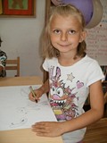 Wakacje 2011