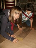 Wakacje 2011