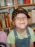 Wakacje 2011