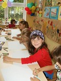 Wakacje 2011