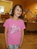 Wakacje 2011