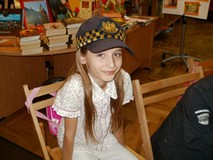 Wakacje 2011