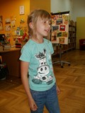 Wakacje 2011