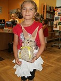 Wakacje 2011