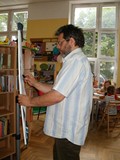Wakacje 2011
