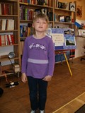 Wakacje 2011