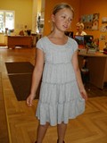 Wakacje 2011