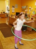 Wakacje 2011